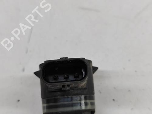 Electronic module VW GOLF VII (5G1, BQ1, BE1, BE2) e-Golf | BP25787979M83 - Image 5