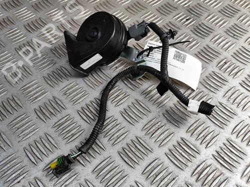 Horn FIAT 500 (312_) 1.0 Mild Hybrid (312.AYD1B) | BP29373391E13 