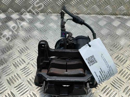 Right rear brake caliper AUDI A5 Sportback (F5A, F5F) S5 TFSI quattro | BP29486943M106 