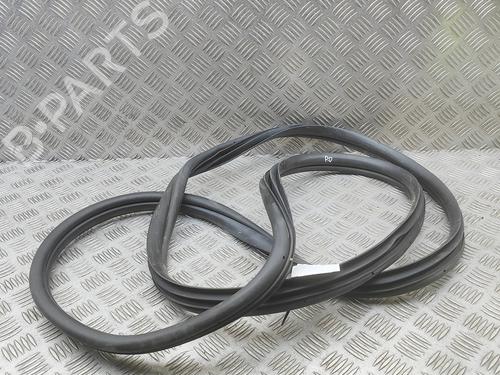 rubber-door-seal-hyundai-ioniq-5-ne-2020-36078407 main image