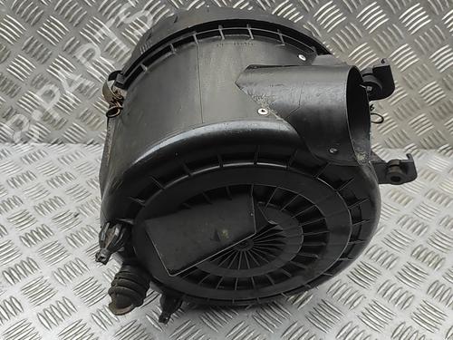 Air filter box FORD RANGER (ET) 3.0 TDCi 4x4 | BP33382554M87 - Image 4