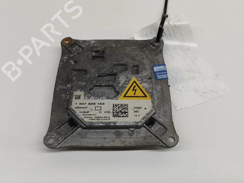 Electronic module BMW 6 (E63) 635 d | BP23249774M83 - Image 3