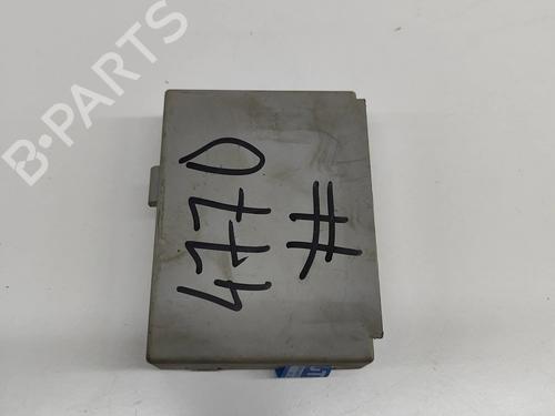 Elektronisk modul MERCEDES-BENZ E-CLASS T-Model (S211) E 220 T CDI | BP23865359M83