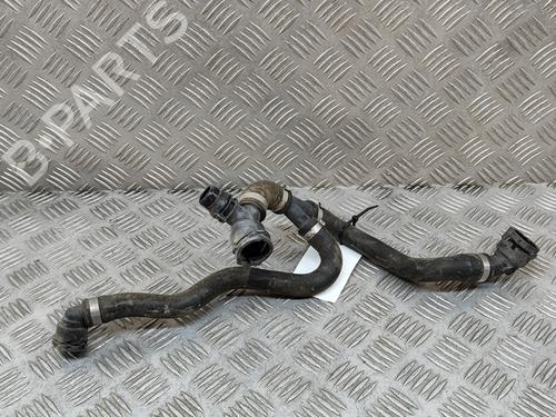 Used Pipe BMW 3 (F30, F80) 330 e (252 hp) 21188479