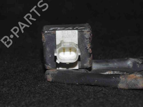 Electronic sensor TOYOTA YARIS (_P1_) 1.3 (NCP10, SCP12_) | BP6729494M84