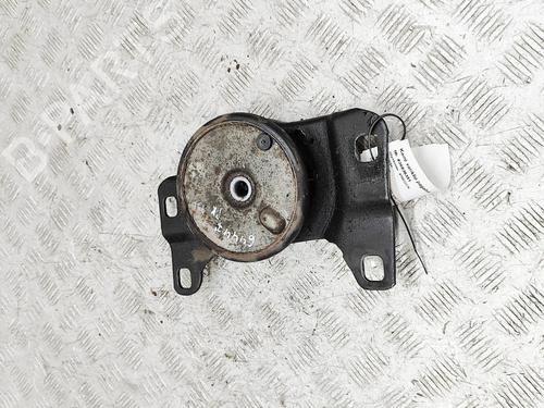 Engine mount VOLVO V40 Hatchback (525) D3 | BP37669368M89 - Image 2