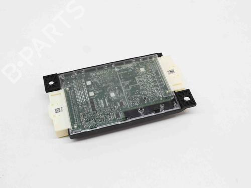 Electronic module MERCEDES-BENZ SPRINTER 3,5-t Van (B907, B910) 315 CDI RWD (907.631, 907.633, 907.635, 907.637) | BP27759432M83 