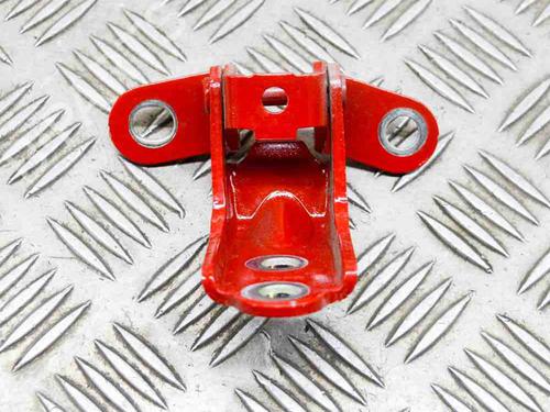 Hinge/Door check strap HYUNDAI KONA (OS, OSE, OSI) 1.0 T-GDi Hybrid 48V | BP27759217C146 