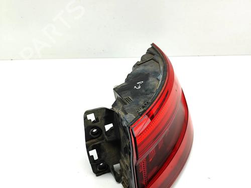 Right taillight AUDI A4 B9 (8W2, 8WC) 2.0 TFSI | BP33798043C35 - Image 2