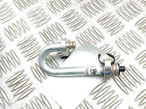 Used AC pipe PEUGEOT 2008 II (UD_, US_, UY_, UJ_, UR_, UC_) e-2008 (UKZKXZ) (136 hp) 30131294