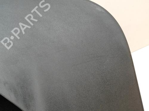 Front right panel TESLA MODEL Y (5YJY) EV Performance All-wheel Drive | BP33361805C59 - Image 6