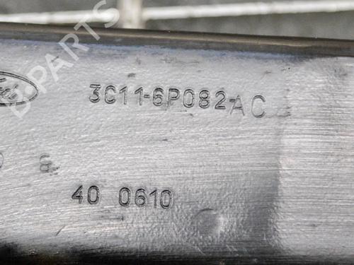  - Image 6