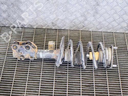 Used Right front shock absorber Right front shock absorber MAZDA 6 Estate (GJ, GL) 2.2 D (150 hp) 6765028 6765028