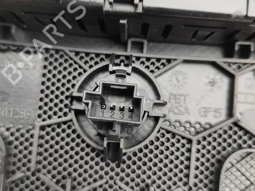 Other MERCEDES-BENZ E-CLASS Convertible (A207) E 250 CDI / BlueTEC / d (207.403, 207.404) | BP28674751O1 