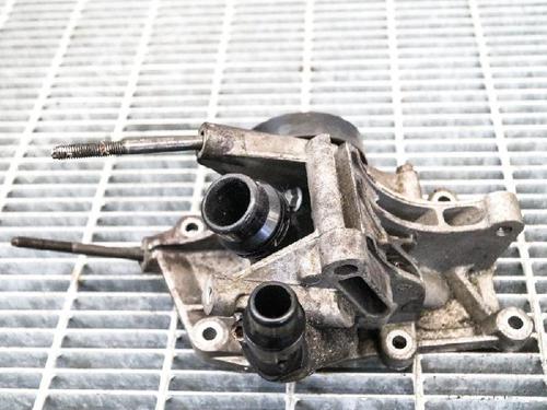 Used Auxiliary water pump BMW 1 (F20) 116 d (116 hp) 14661394