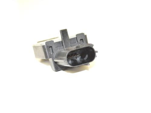 Electronic sensor JEEP CHEROKEE (KK) 2.8 CRD 4x4 | BP33341429M84  - Image 5