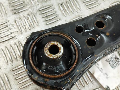 Left front suspension arm LEXUS UX (_AA1_, _AH1_, _MA1_) 250h (MZAH10) | BP27786105M12 