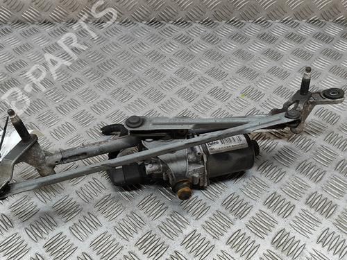 Tringlerie essuie-glace avant FIAT 500L (351_, 352_) 1.6 D Multijet (199LYD1B) (105 hp) 23247811