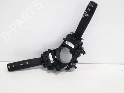 Used Steering column stalk Steering column stalk OPEL MOKKA / MOKKA X (J13) 1.4 (_76) (140 hp) 6744390 6744390