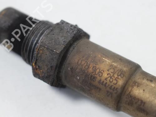 Electronic sensor AUDI A4 B7 (8EC) S4 quattro | BP33338788M84  - Image 5