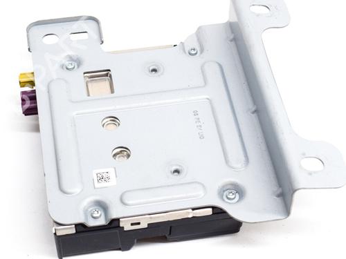 Electronic module HYUNDAI KONA (OS, OSE, OSI) EV | BP27760812M83 