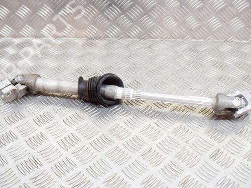Used Steering column universal joint PORSCHE 911 (992) 3.0 Carrera 4 S (992420) (450 hp) 27750469
