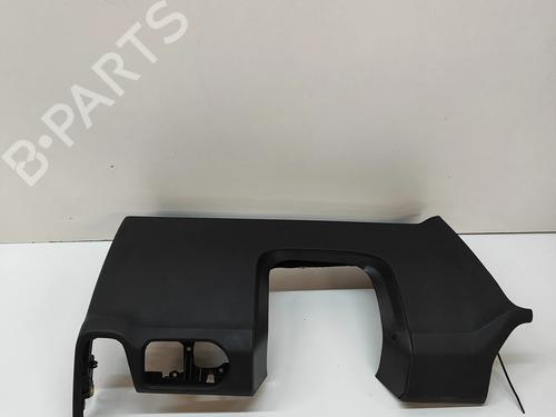 Other PORSCHE CAYENNE (9YA) 3.0 E-Hybrid AWD (9YAAE1) | BP27784487O1 - Image 3