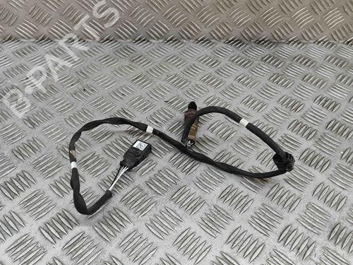 Sensor electrónico PORSCHE PANAMERA (971) 2.9 4 E-Hybrid (97ABE1, 97BBE1) (330 hp) 26685375