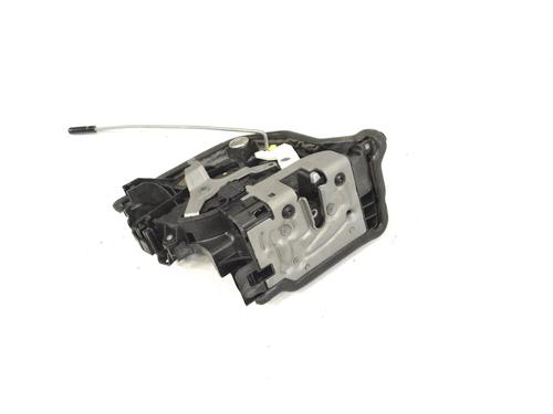 Front right lock MINI MINI (F55) Cooper | BP33348615C97 - Image 4