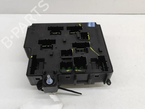 Fuse box VOLVO XC60 II (246) D4 | BP28552675E1 