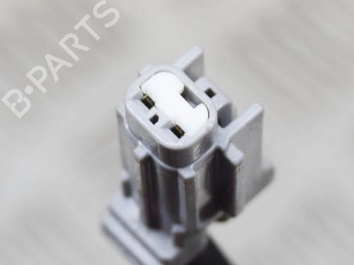 hjelmlås NISSAN LEAF (ZE1) Electric | BP27751055C133 