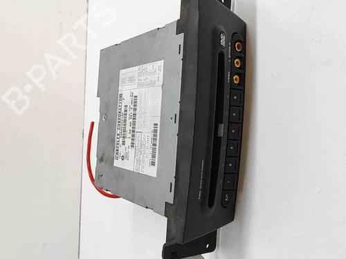 Used Electronic module CHRYSLER PACIFICA 3.5 AWD (253 hp) 25787435