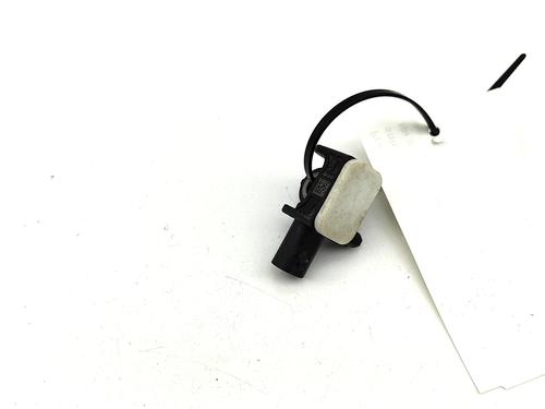 Electronic sensor PORSCHE TAYCAN Cross Turismo (Y1B) 4S Performance Battery Plus (Y1BDB1) | BP31762755M84