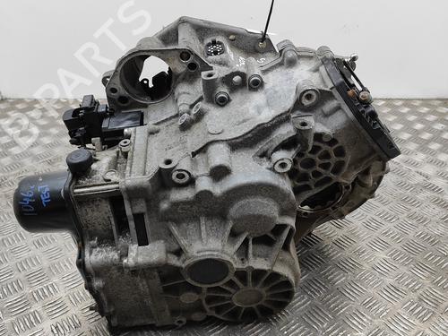 Boîte de vitesses AUDI A3 (8V1, 8VK) 1.4 TFSI | BP20232370M3 