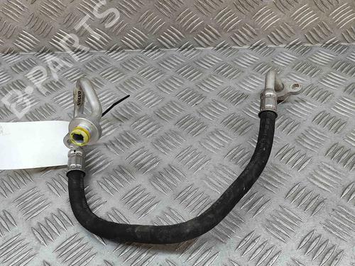 Used AC pipe VOLVO XC90 II (256) D5 AWD (235 hp) 25216710