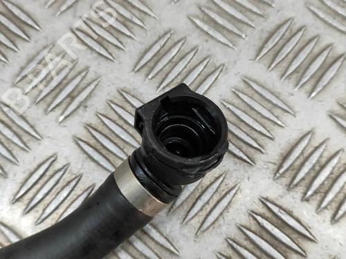 Pipe BMW i4 (G26) eDrive40 | BP27770058M125 - Image 5