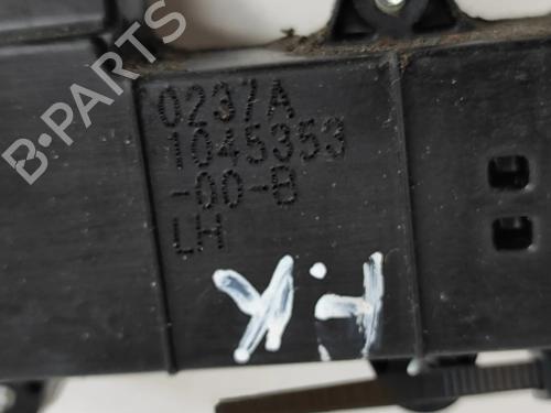 Electronic module TESLA MODEL X (5YJX) P100D AWD | BP19255994M83