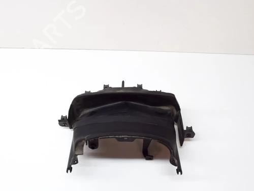 andre-maserati-ghibli-iii-m157-30-s-aah23476-670011106-aah96683-670012562-2013-14640702 main image