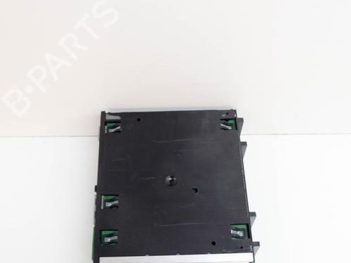 Electronic module OPEL MOKKA / MOKKA X (J13) 1.4 (_76) | BP10707305M83 