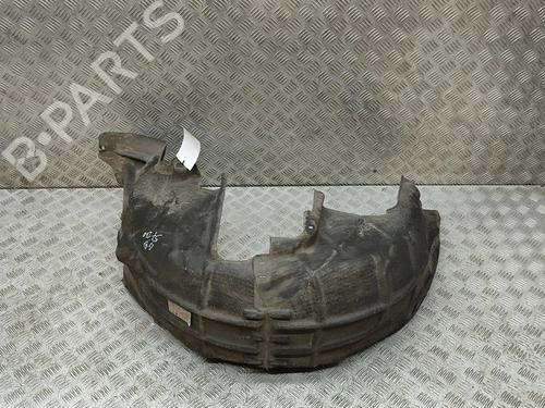 Hjulbue CUPRA ATECA (KH7, KHP, KBP) 2.0 TSI 4Drive | BP30301327C56 - Image 3