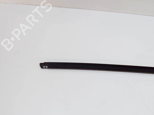 Dørliste VW ARTEON (3H7, 3H8) 2.0 TSi 4motion | BP27764840C150  - Image 5