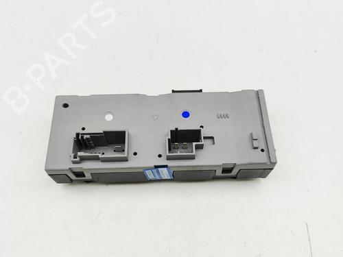 Used Electronic module Electronic module MERCEDES-BENZ EQE (V295) EQE 350 (295.125) (292 hp) 35983924 35983924