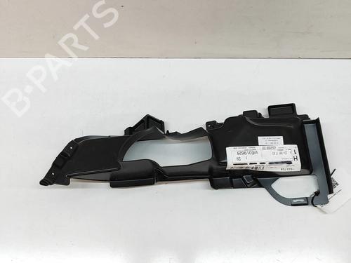 Pipe AUDI Q5 (8RB) 2.0 TDI quattro | BP26648031M125 - Image 5