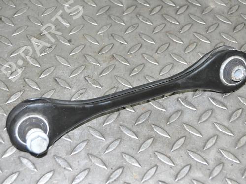 left-rear-suspension-arm-audi-a3-limousine-8vs-8vm-2013-2014-2015-2016-2017-2018-2019-2020-2021-33375075 main image