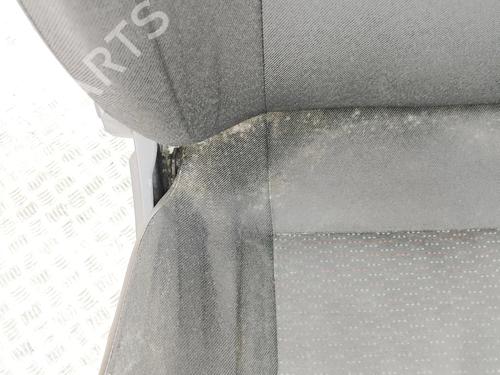 Right front seat PEUGEOT BOXER Van 2.0 BlueHDi 110 | BP33961934C16  - Image 8