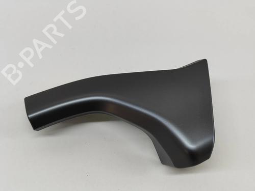 BP27774640O1 main image