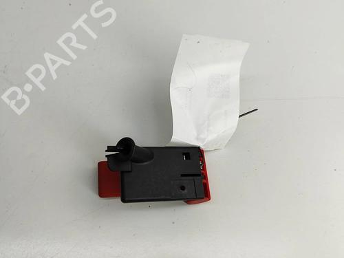 Other MERCEDES-BENZ E-CLASS Coupe (C207) E 350 BlueTEC / d (207.326) | BP24819669O1