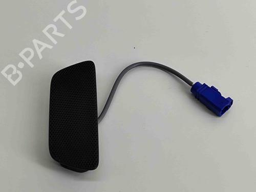 Other VOLVO XC90 II (256) T8 Hybrid AWD | BP23249388O1