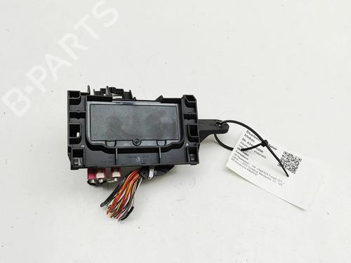 Electronic module VW CRAFTER Van (SY_, SX_) 2.0 TDI FWD (SYB, SYC, SYD) | BP33395580M83 - Image 5