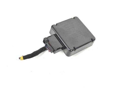 Electronic sensor FORD FIESTA VI (CB1, CCN) 1.0 EcoBoost | BP30217635M84